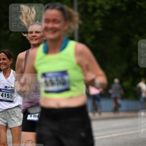 29.06.2025 - hella hamburg halbmarathon Dr. Thomas Lammeyer http://msf.ph/oto/8509608 29.06.2025 10:32:10 Kennedybrücke 1148, 1530, 1793, 4372, 5285, 5707, 5903, 5939, 7234, 7667, 7764, 7980, 8327, 9855 meine-sportfotos.de