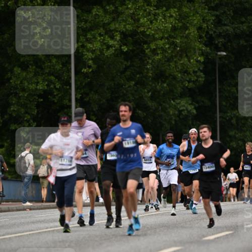 29.06.2025 - hella hamburg halbmarathon Dr. Thomas Lammeyer http://msf.ph/oto/8509611 29.06.2025 10:32:10 Kennedybrücke 1148, 1530, 1793, 4372, 5285, 5707, 5903, 5939, 7234, 7667, 7764, 7980, 8327, 9855 meine-sportfotos.de