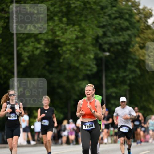 29.06.2025 - hella hamburg halbmarathon Dr. Thomas Lammeyer http://msf.ph/oto/8509674 29.06.2025 10:32:20 Kennedybrücke 1530, 5285, 5707, 5903, 5939, 6102, 7497, 7667, 7764, 7980, 9855, 10412, 10413 meine-sportfotos.de