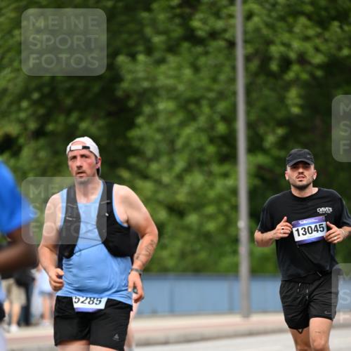29.06.2025 - hella hamburg halbmarathon Dr. Thomas Lammeyer http://msf.ph/oto/8509689 29.06.2025 10:32:21 Kennedybrücke 1530, 5285, 5707, 5903, 5939, 6102, 7497, 7667, 7764, 7980, 9855, 10412, 10413 meine-sportfotos.de