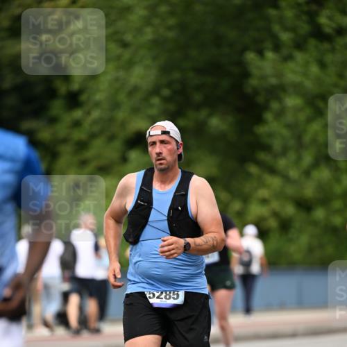 29.06.2025 - hella hamburg halbmarathon Dr. Thomas Lammeyer http://msf.ph/oto/8509695 29.06.2025 10:32:22 Kennedybrücke 1530, 5285, 5707, 5939, 6102, 7497, 7667, 7764, 7980, 9855, 10412, 10413 meine-sportfotos.de