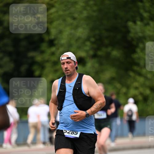 29.06.2025 - hella hamburg halbmarathon Dr. Thomas Lammeyer http://msf.ph/oto/8509697 29.06.2025 10:32:22 Kennedybrücke 1530, 5285, 5707, 5939, 6102, 7497, 7667, 7764, 7980, 9855, 10412, 10413 meine-sportfotos.de