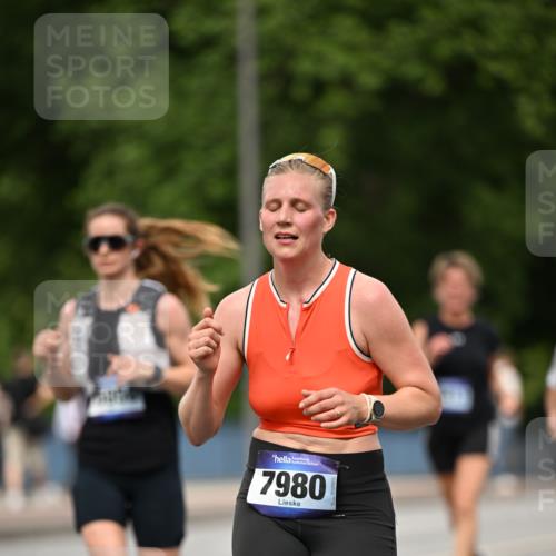 29.06.2025 - hella hamburg halbmarathon Dr. Thomas Lammeyer http://msf.ph/oto/8509730 29.06.2025 10:32:25 Kennedybrücke 4834, 5285, 5707, 5939, 6102, 6345, 7497, 7667, 7764, 7980, 9855, 10412, 10413 meine-sportfotos.de