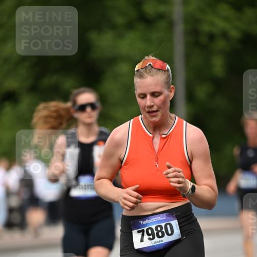 29.06.2025 - hella hamburg halbmarathon Dr. Thomas Lammeyer http://msf.ph/oto/8509737 29.06.2025 10:32:25 Kennedybrücke 4834, 5285, 5707, 5939, 6102, 6345, 7497, 7667, 7764, 7980, 9855, 10412, 10413 meine-sportfotos.de