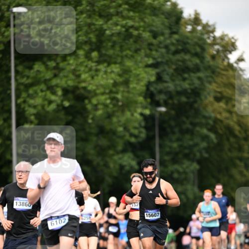 29.06.2025 - hella hamburg halbmarathon Dr. Thomas Lammeyer http://msf.ph/oto/8509794 29.06.2025 10:32:33 Kennedybrücke 4834, 5285, 5604, 5707, 5939, 6102, 6259, 6345, 7497, 7667, 7764, 7980, 9642, 9653, 9654, 9716, 9855, 10412, 10413 meine-sportfotos.de