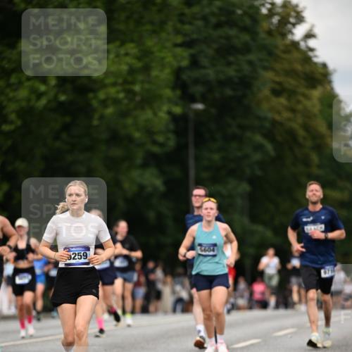 29.06.2025 - hella hamburg halbmarathon Dr. Thomas Lammeyer http://msf.ph/oto/8509856 29.06.2025 10:32:38 Kennedybrücke 2688, 4834, 5604, 5939, 6102, 6259, 6345, 7169, 7497, 7667, 9642, 9653, 9654, 9716, 10412, 10413 meine-sportfotos.de
