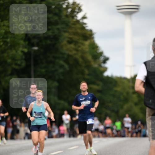 29.06.2025 - hella hamburg halbmarathon Dr. Thomas Lammeyer http://msf.ph/oto/8509859 29.06.2025 10:32:38 Kennedybrücke 2688, 4834, 5604, 5939, 6102, 6259, 6345, 7169, 7497, 7667, 9642, 9653, 9654, 9716, 10412, 10413 meine-sportfotos.de