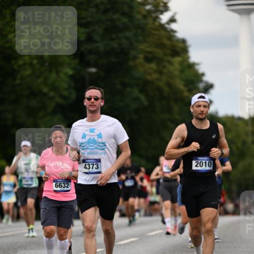 29.06.2025 - hella hamburg halbmarathon Dr. Thomas Lammeyer http://msf.ph/oto/8510161 29.06.2025 10:33:16 Kennedybrücke 1518, 1557, 2010, 3179, 3445, 3717, 4349, 4373, 5167, 5847, 6285, 6632, 7832, 9714, 10198, 10434, 10808, 11249, 11269 meine-sportfotos.de