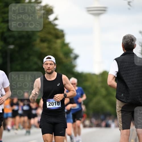 29.06.2025 - hella hamburg halbmarathon Dr. Thomas Lammeyer http://msf.ph/oto/8510172 29.06.2025 10:33:17 Kennedybrücke 1518, 1557, 2010, 3179, 3445, 3717, 4349, 4362, 4373, 4395, 5167, 5847, 6285, 6632, 7832, 9714, 10198, 11249, 11269 meine-sportfotos.de