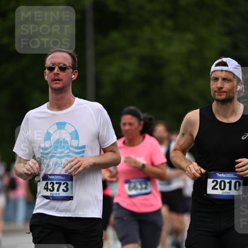 29.06.2025 - hella hamburg halbmarathon Dr. Thomas Lammeyer http://msf.ph/oto/8510192 29.06.2025 10:33:18 Kennedybrücke 1518, 1557, 2010, 3179, 3445, 3717, 4349, 4362, 4373, 4395, 5167, 5847, 6285, 6632, 7832, 9714, 10198, 11249, 11269 meine-sportfotos.de