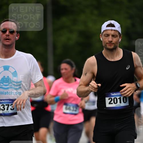 29.06.2025 - hella hamburg halbmarathon Dr. Thomas Lammeyer http://msf.ph/oto/8510198 29.06.2025 10:33:19 Kennedybrücke 1518, 1557, 2010, 3179, 3445, 3717, 4349, 4362, 4373, 4395, 5167, 5847, 6285, 6632, 7832, 8560, 9714, 10198, 11249, 11269 meine-sportfotos.de