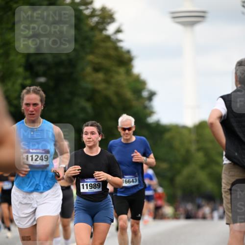 29.06.2025 - hella hamburg halbmarathon Dr. Thomas Lammeyer http://msf.ph/oto/8510204 29.06.2025 10:33:20 Kennedybrücke 1518, 1557, 2010, 3179, 3445, 3717, 4349, 4362, 4373, 4395, 5167, 5847, 6285, 6632, 7832, 8560, 9714, 10198, 11249, 11269 meine-sportfotos.de