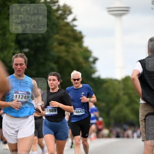 29.06.2025 - hella hamburg halbmarathon Dr. Thomas Lammeyer http://msf.ph/oto/8510205 29.06.2025 10:33:20 Kennedybrücke 1518, 1557, 2010, 3179, 3445, 3717, 4349, 4362, 4373, 4395, 5167, 5847, 6285, 6632, 7832, 8560, 9714, 10198, 11249, 11269 meine-sportfotos.de