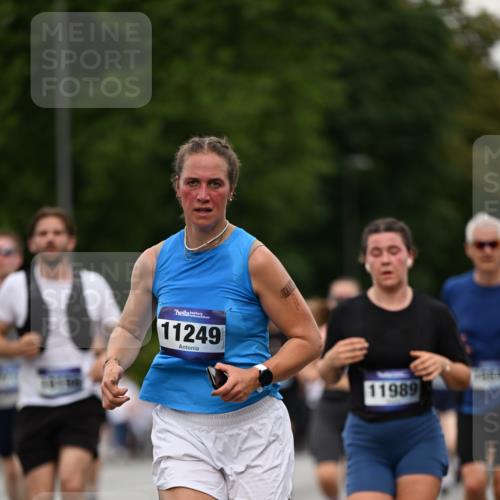 29.06.2025 - hella hamburg halbmarathon Dr. Thomas Lammeyer http://msf.ph/oto/8510221 29.06.2025 10:33:21 Kennedybrücke 1518, 1557, 2010, 3179, 3445, 3717, 4349, 4362, 4373, 4395, 5167, 5847, 6285, 6632, 7832, 8560, 9714, 10198, 11249, 11269 meine-sportfotos.de