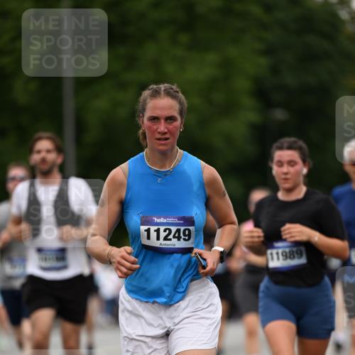 29.06.2025 - hella hamburg halbmarathon Dr. Thomas Lammeyer http://msf.ph/oto/8510222 29.06.2025 10:33:21 Kennedybrücke 1518, 1557, 2010, 3179, 3445, 3717, 4349, 4362, 4373, 4395, 5167, 5847, 6285, 6632, 7832, 8560, 9714, 10198, 11249, 11269 meine-sportfotos.de