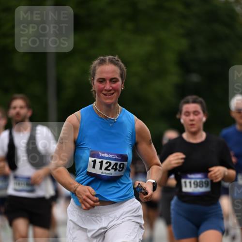 29.06.2025 - hella hamburg halbmarathon Dr. Thomas Lammeyer http://msf.ph/oto/8510229 29.06.2025 10:33:22 Kennedybrücke 1518, 1557, 2010, 3179, 3445, 3717, 4349, 4362, 4373, 4395, 5167, 5847, 6285, 6632, 7832, 8560, 9714, 10198, 11249, 11269 meine-sportfotos.de