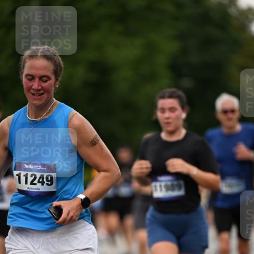 29.06.2025 - hella hamburg halbmarathon Dr. Thomas Lammeyer http://msf.ph/oto/8510236 29.06.2025 10:33:22 Kennedybrücke 1518, 1557, 2010, 3179, 3445, 3717, 4349, 4362, 4373, 4395, 5167, 5847, 6285, 6632, 7832, 8560, 9714, 10198, 11249, 11269 meine-sportfotos.de