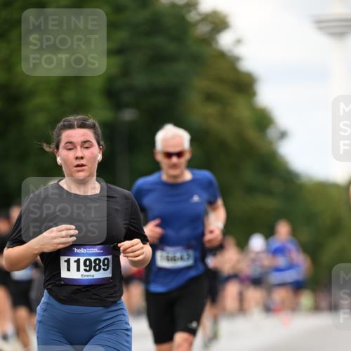 29.06.2025 - hella hamburg halbmarathon Dr. Thomas Lammeyer http://msf.ph/oto/8510237 29.06.2025 10:33:23 Kennedybrücke 1518, 1557, 2010, 3179, 3311, 3445, 3717, 4349, 4362, 4373, 4395, 5167, 5847, 6285, 6632, 7832, 8560, 9714, 10198, 11249, 11269 meine-sportfotos.de