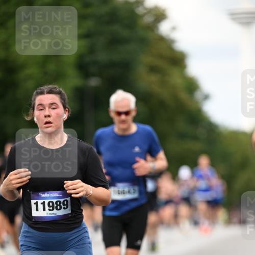29.06.2025 - hella hamburg halbmarathon Dr. Thomas Lammeyer http://msf.ph/oto/8510240 29.06.2025 10:33:23 Kennedybrücke 1518, 1557, 2010, 3179, 3311, 3445, 3717, 4349, 4362, 4373, 4395, 5167, 5847, 6285, 6632, 7832, 8560, 9714, 10198, 11249, 11269 meine-sportfotos.de