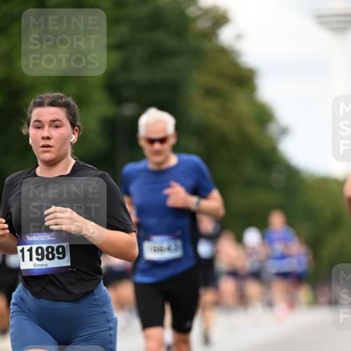 29.06.2025 - hella hamburg halbmarathon Dr. Thomas Lammeyer http://msf.ph/oto/8510243 29.06.2025 10:33:23 Kennedybrücke 1518, 1557, 2010, 3179, 3311, 3445, 3717, 4349, 4362, 4373, 4395, 5167, 5847, 6285, 6632, 7832, 8560, 9714, 10198, 11249, 11269 meine-sportfotos.de