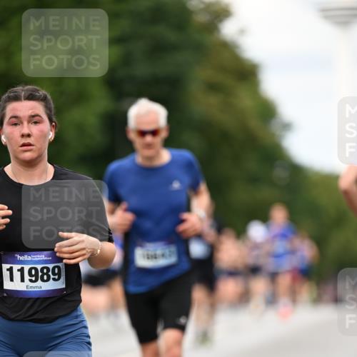 29.06.2025 - hella hamburg halbmarathon Dr. Thomas Lammeyer http://msf.ph/oto/8510247 29.06.2025 10:33:23 Kennedybrücke 1518, 1557, 2010, 3179, 3311, 3445, 3717, 4349, 4362, 4373, 4395, 5167, 5847, 6285, 6632, 7832, 8560, 9714, 10198, 11249, 11269 meine-sportfotos.de