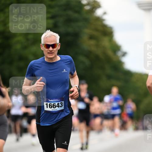 29.06.2025 - hella hamburg halbmarathon Dr. Thomas Lammeyer http://msf.ph/oto/8510257 29.06.2025 10:33:24 Kennedybrücke 1518, 1557, 2010, 3179, 3311, 3445, 3717, 4349, 4362, 4373, 4395, 5167, 5847, 6285, 6632, 7832, 8560, 9714, 10198, 11249, 11269 meine-sportfotos.de