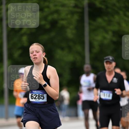 29.06.2025 - hella hamburg halbmarathon Dr. Thomas Lammeyer http://msf.ph/oto/8510296 29.06.2025 10:33:30 Kennedybrücke 1518, 1557, 1694, 2010, 2699, 3179, 3311, 3445, 3717, 4349, 4362, 4373, 4395, 4700, 5167, 5249, 5250, 6285, 6632, 7832, 8560, 9714, 10068, 10198, 11249, 11269, 11376 meine-sportfotos.de