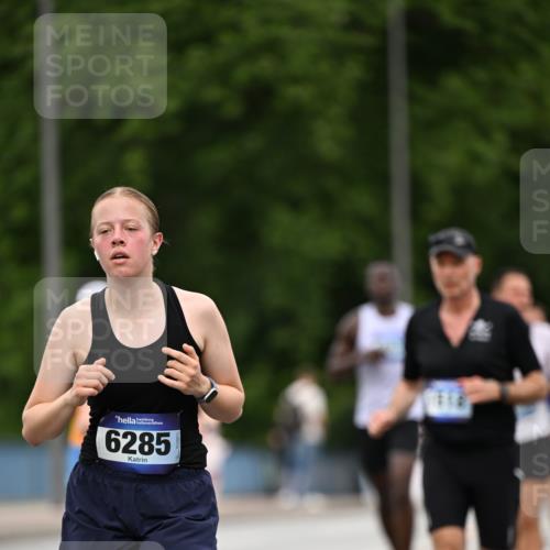 29.06.2025 - hella hamburg halbmarathon Dr. Thomas Lammeyer http://msf.ph/oto/8510300 29.06.2025 10:33:30 Kennedybrücke 1518, 1557, 1694, 2010, 2699, 3179, 3311, 3445, 3717, 4349, 4362, 4373, 4395, 4700, 5167, 5249, 5250, 6285, 6632, 7832, 8560, 9714, 10068, 10198, 11249, 11269, 11376 meine-sportfotos.de