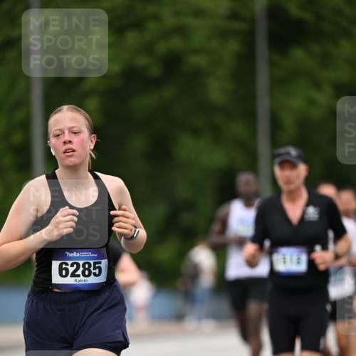 29.06.2025 - hella hamburg halbmarathon Dr. Thomas Lammeyer http://msf.ph/oto/8510303 29.06.2025 10:33:30 Kennedybrücke 1518, 1557, 1694, 2010, 2699, 3179, 3311, 3445, 3717, 4349, 4362, 4373, 4395, 4700, 5167, 5249, 5250, 6285, 6632, 7832, 8560, 9714, 10068, 10198, 11249, 11269, 11376 meine-sportfotos.de