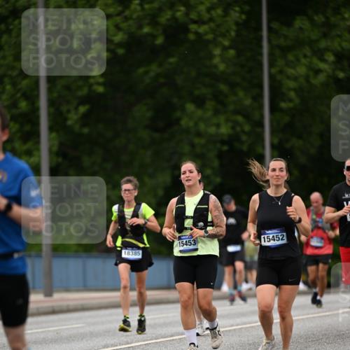 29.06.2025 - hella hamburg halbmarathon Dr. Thomas Lammeyer http://msf.ph/oto/8510469 29.06.2025 10:33:45 Kennedybrücke 1518, 1694, 1869, 2699, 3311, 3613, 4362, 4395, 4700, 4982, 5063, 5249, 5250, 5322, 8388, 8560, 10068, 10162, 11269, 11376 meine-sportfotos.de
