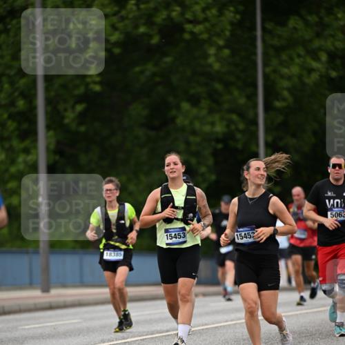 29.06.2025 - hella hamburg halbmarathon Dr. Thomas Lammeyer http://msf.ph/oto/8510475 29.06.2025 10:33:45 Kennedybrücke 1518, 1694, 1869, 2699, 3311, 3613, 4362, 4395, 4700, 4982, 5063, 5249, 5250, 5322, 8388, 8560, 10068, 10162, 11269, 11376 meine-sportfotos.de