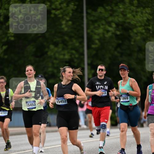29.06.2025 - hella hamburg halbmarathon Dr. Thomas Lammeyer http://msf.ph/oto/8510482 29.06.2025 10:33:46 Kennedybrücke 1518, 1694, 1869, 2699, 3311, 3613, 4362, 4395, 4700, 4982, 5063, 5249, 5250, 5322, 7449, 8388, 8560, 10068, 10162, 11376 meine-sportfotos.de