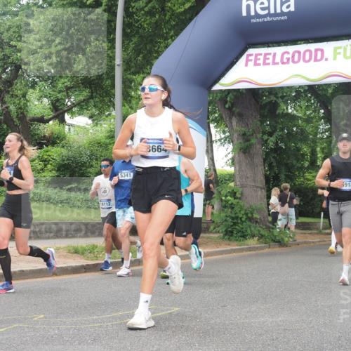 29.06.2025 - hella hamburg halbmarathon KatJ http://msf.ph/oto/8512715 29.06.2025 10:44:58 Zwischen KM18-KM19 1595, 2282, 2806, 2907, 3251, 4088, 5277, 5341, 6104, 6302, 7856 meine-sportfotos.de