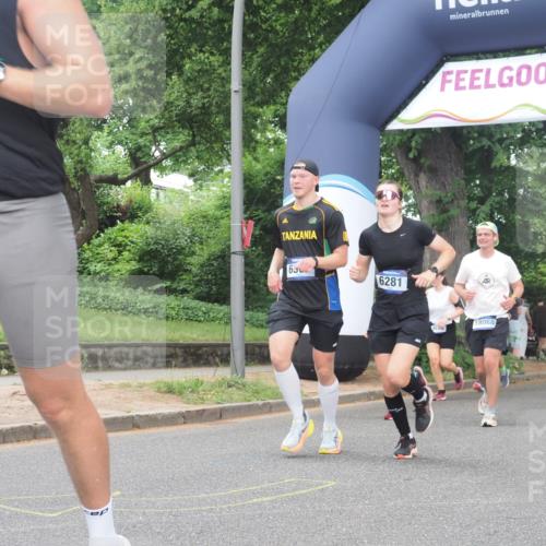 29.06.2025 - hella hamburg halbmarathon KatJ http://msf.ph/oto/8512795 29.06.2025 10:45:01 Zwischen KM18-KM19 1595, 2907, 3251, 4088, 5277, 5341, 6104, 6281, 6302 meine-sportfotos.de