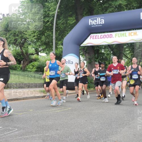 29.06.2025 - hella hamburg halbmarathon KatJ http://msf.ph/oto/8513163 29.06.2025 10:45:18 Zwischen KM18-KM19 1319, 4319, 4379, 4708, 4767, 5084, 6138, 6147, 6531, 8744 meine-sportfotos.de