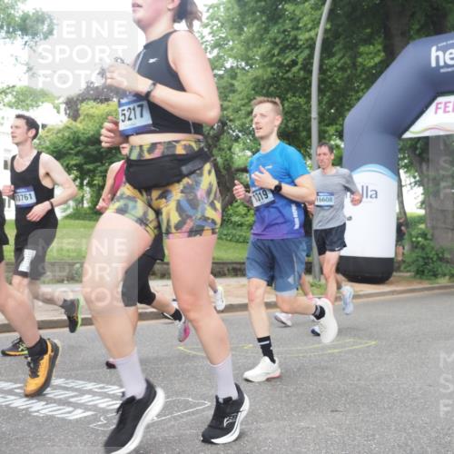 29.06.2025 - hella hamburg halbmarathon KatJ http://msf.ph/oto/8513260 29.06.2025 10:45:20 Zwischen KM18-KM19 1319, 4379, 4708, 4767, 5084, 6138, 6147, 8744 meine-sportfotos.de