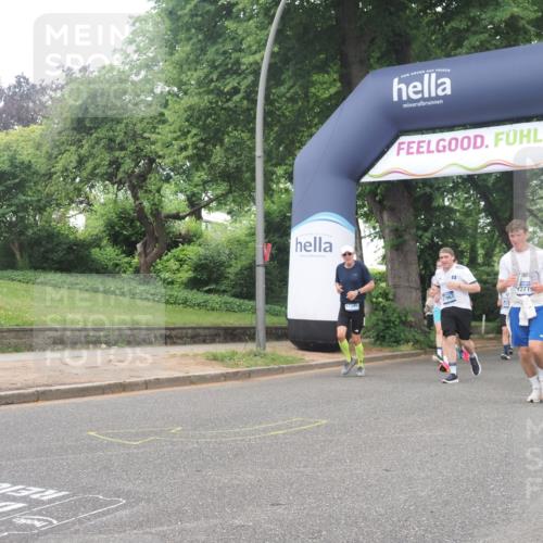 29.06.2025 - hella hamburg halbmarathon KatJ http://msf.ph/oto/8513297 29.06.2025 10:45:22 Zwischen KM18-KM19 1319, 4708, 4767, 5084, 6138, 6147, 7189, 8744 meine-sportfotos.de