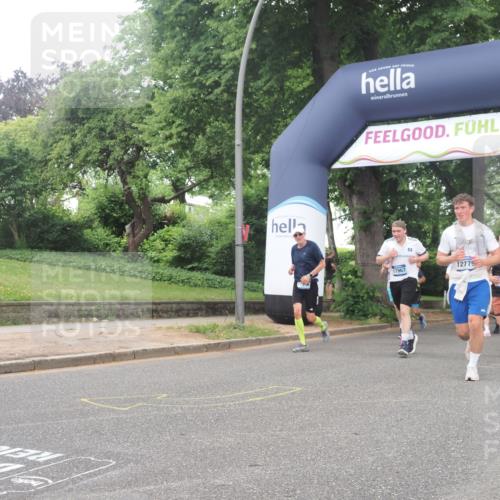 29.06.2025 - hella hamburg halbmarathon KatJ http://msf.ph/oto/8513310 29.06.2025 10:45:22 Zwischen KM18-KM19 1319, 4708, 4767, 5084, 6138, 6147, 7189, 8744 meine-sportfotos.de