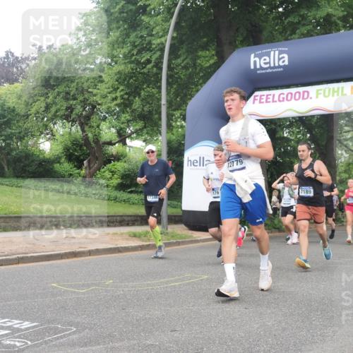29.06.2025 - hella hamburg halbmarathon KatJ http://msf.ph/oto/8513343 29.06.2025 10:45:23 Zwischen KM18-KM19 1319, 2159, 4708, 4767, 5084, 6138, 6147, 7189 meine-sportfotos.de