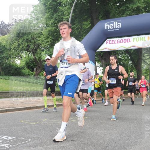 29.06.2025 - hella hamburg halbmarathon KatJ http://msf.ph/oto/8513361 29.06.2025 10:45:23 Zwischen KM18-KM19 1319, 2159, 4708, 4767, 5084, 6138, 6147, 7189 meine-sportfotos.de