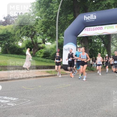 29.06.2025 - hella hamburg halbmarathon KatJ http://msf.ph/oto/8513629 29.06.2025 10:45:34 Zwischen KM18-KM19 1946, 1951, 2027, 4796, 5675, 6636, 7138 meine-sportfotos.de