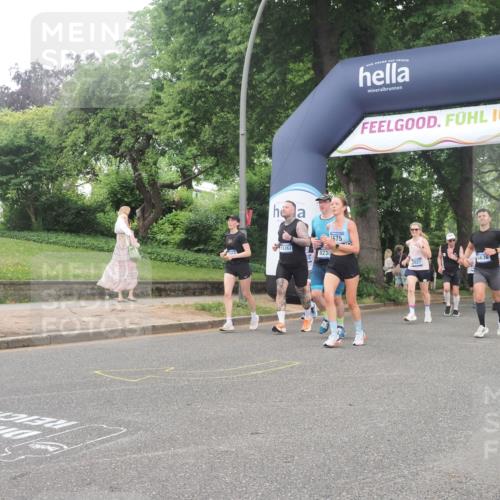 29.06.2025 - hella hamburg halbmarathon KatJ http://msf.ph/oto/8513634 29.06.2025 10:45:34 Zwischen KM18-KM19 1946, 1951, 2027, 4796, 5675, 6636, 7138 meine-sportfotos.de