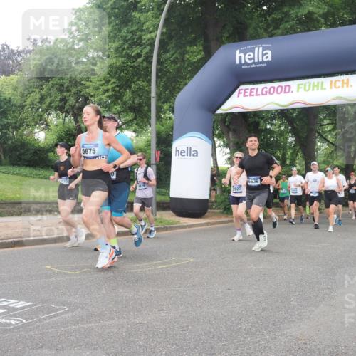 29.06.2025 - hella hamburg halbmarathon KatJ http://msf.ph/oto/8513657 29.06.2025 10:45:35 Zwischen KM18-KM19 1642, 1946, 1951, 2027, 4796, 5675, 6636, 7138 meine-sportfotos.de
