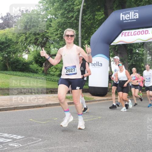 29.06.2025 - hella hamburg halbmarathon KatJ http://msf.ph/oto/8513685 29.06.2025 10:45:37 Zwischen KM18-KM19 1642, 2027, 2584, 2759, 2855, 3114, 4550, 5675, 6636, 7138 meine-sportfotos.de
