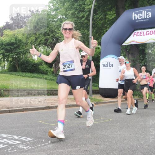29.06.2025 - hella hamburg halbmarathon KatJ http://msf.ph/oto/8513690 29.06.2025 10:45:37 Zwischen KM18-KM19 1642, 2027, 2584, 2759, 2855, 3114, 4550, 5675, 6636, 7138 meine-sportfotos.de
