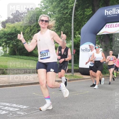 29.06.2025 - hella hamburg halbmarathon KatJ http://msf.ph/oto/8513696 29.06.2025 10:45:37 Zwischen KM18-KM19 1642, 2027, 2584, 2759, 2855, 3114, 4550, 5675, 6636, 7138 meine-sportfotos.de