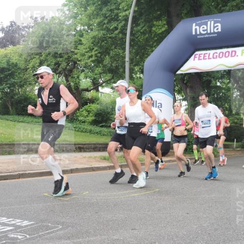 29.06.2025 - hella hamburg halbmarathon KatJ http://msf.ph/oto/8513701 29.06.2025 10:45:38 Zwischen KM18-KM19 1642, 2027, 2584, 2759, 2855, 3114, 4550, 5675, 6636, 6860, 7138, 8392 meine-sportfotos.de