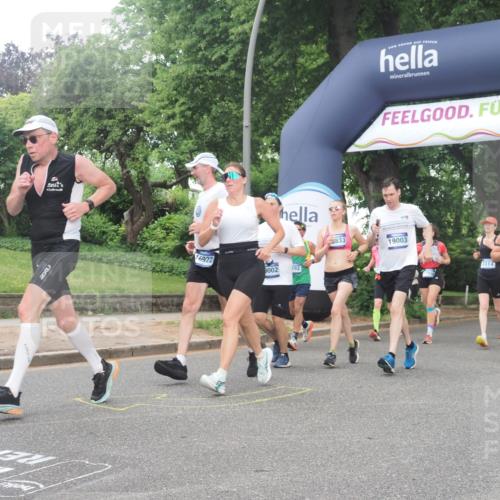 29.06.2025 - hella hamburg halbmarathon KatJ http://msf.ph/oto/8513706 29.06.2025 10:45:38 Zwischen KM18-KM19 1642, 2027, 2584, 2759, 2855, 3114, 4550, 5675, 6636, 6860, 7138, 8392 meine-sportfotos.de