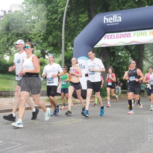 29.06.2025 - hella hamburg halbmarathon KatJ http://msf.ph/oto/8513724 29.06.2025 10:45:38 Zwischen KM18-KM19 1642, 2027, 2584, 2759, 2855, 3114, 4550, 5675, 6636, 6860, 7138, 8392 meine-sportfotos.de
