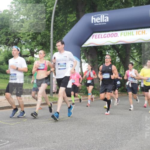 29.06.2025 - hella hamburg halbmarathon KatJ http://msf.ph/oto/8513742 29.06.2025 10:45:39 Zwischen KM18-KM19 1642, 2027, 2584, 2759, 2855, 3114, 4550, 5675, 6636, 6860, 8392 meine-sportfotos.de